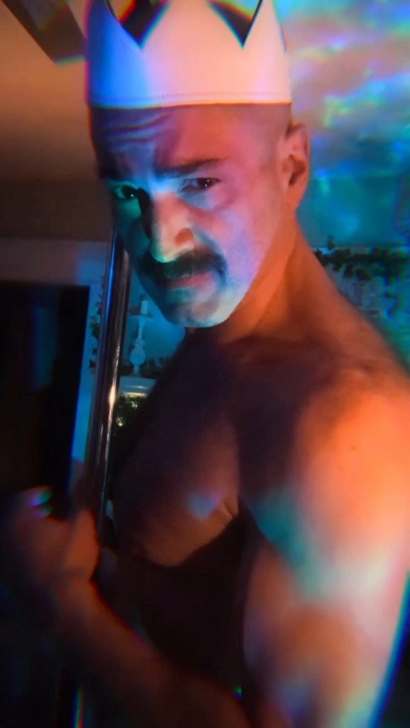 This image has an empty alt attribute; its file name is img_8888-577x1024.jpg