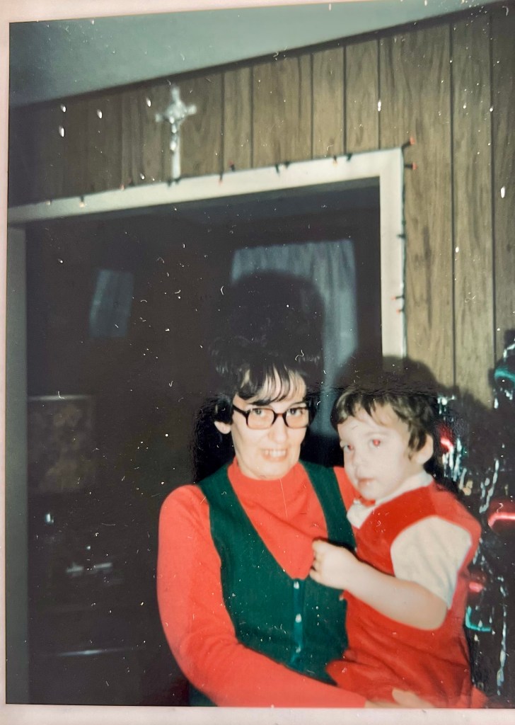 This image has an empty alt attribute; its file name is img_9264-728x1024.jpg