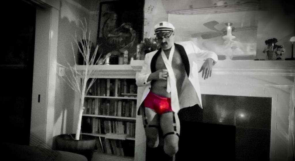 This image has an empty alt attribute; its file name is img_9275-1-1024x560.jpg